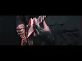 ERRA - further eden guitar playthrough | jesse cash & clint tustin