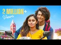 Download Lagu Madras Malar Tamil Musical Short Film | Vineeth Sreenivasan | Arjun | Sreethu | Ayesha | Arya Dhayal