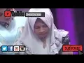 Download Lagu azam - ibu ( aku hanya bisa mendengar tanpa melihat )