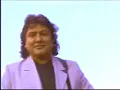 Porque me enamore - Grupo Bryndis  (oficial)