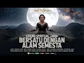 Lagu Kidung Spiritual Jawa - Bersatu Dengan Alam Semesta