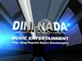Download Lagu DINI NADA KELANGAN Voc  INDI SAFIRA