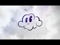 MORTEN, David Guetta - La Révolution (Lyrics)