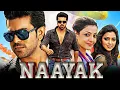 Download Lagu Naayak (Full HD) - Ram Charan Action Superhit Full Movie | Kajal Aggarwal, Amala Paul