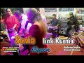 Download Lagu IINK KURNIA SONIA LIVE KP CIBURIAL
