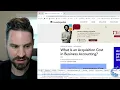 How to Use Chrome DevTools for Mobile Testing Web Dev SEO Guide