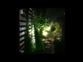 Download Lagu s a k i 夢 : 天使