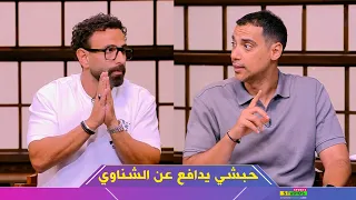                                                                                             دندنها