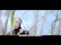 Download Lagu Julia Anugerah   Sangketo