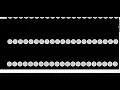 How to Create Bouncing Ball using p5 js with IF Statement