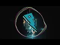 Download Lagu ILLENIUM - Take You Down (Nurko Remix)