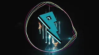 ILLENIUM - Take You Down Nurko Remix