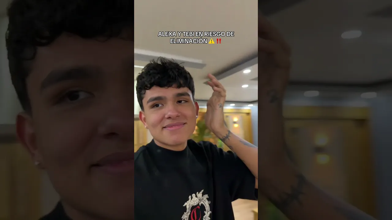 adiós Alexa 😢