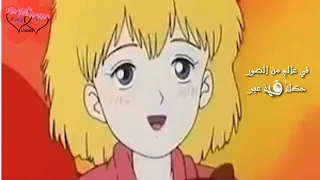 رشا رزق وايمي معا في اغنية حكايات ما احلاها ثنائي اسطورة الغناء 