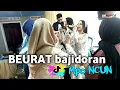 Download Lagu BEURAT versi popsunda bajidoran COVER MPO NCUN