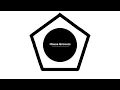 Duke Dumont, Channel Tres - Alter Ego (Extended Mix)