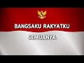 Download Lagu INDONESIA RAYA (INSTRUMEN) KARYA WR SUPRATMAN