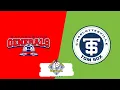 LIVE Charlottesville Tom Sox vs Waynesboro Generals 26