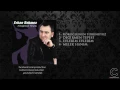Değirmen Tepesi - Erkan Bekmez (Official Lyric)