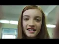 Hannah Montana - Ordinary Girl