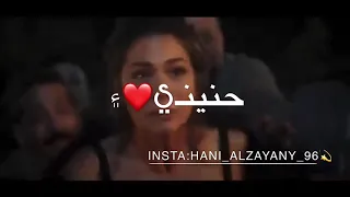 اغاني ليبيه ابراهيم القطعاني حنيني وغياب الغالي 