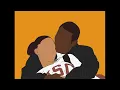 [FREE] Knxwledge Type Beat "Wait"