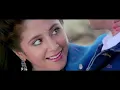 Jao Tum Chahe Jaha Yaad Karoge waha (DJ Jhankar) - HD - Narshma - Amit Kumar \u0026 Alka Yagnik