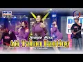 Download Lagu Shepin Misa - Ati Tahan Banting | Duta Nirwana Music [OFFICIAL]