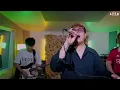 เมดเล่ย์【ไอน้ำ 】แฟนเราเอาแต่ใจ,รักน้องปีหนึ่ง,รักคนมีเจ้าของ | COVER VERSION | by เหนือ ซายูริแบนด์