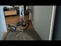 hoverboard-firmware-hack-FOC