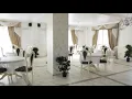 Vita wellness SPA