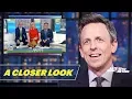 Download Trump Has Impeachment Meltdown on Fox and Friends: A Closer Look mp4 3gp mp3 videos - waplic