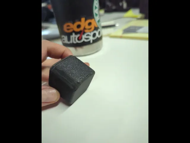 GoPro Session5 Ballast video thumbnail