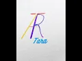 Download Lagu Name- Tara ~ Comment your names #shorts