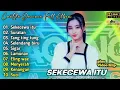 Download Lagu Cantika Davinca Full Album Terbaru | Sekecewa Itu,Tang Ting Tung | Ageng Music Dangdut Koplo 2024