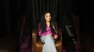 حلقة هارمونيكا الناقد الفني محمد فاروق وتريندات البومات صيف 2025 