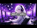 🎀ดาวเรืองดาวโรย☂️🩷Official Audio💜