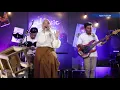 Lagu Madatte Art - Sumombal Live