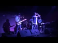 Download Lagu Welcome to my paradise (Cover by Passion Band powered by Luxe Voir Entertainment)
