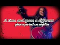 Stephen marley Ft Mos Def   Hey Baby