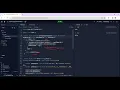 IBDP CS OOP Java Class 2 Part 2 - Modify student grade for linked lists Passing parameters Types