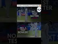 Download Lagu Number 1 bowler vs Number 1 batsman! Bumrah won this battle 🗿🇮🇳