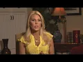 Gretchen Rossi and Slade Smiley s Fertility Journey - A Look Back