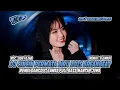 Download Lagu DJ CINCIN PERMATA BIRU 2025 BREAKBEAT REMIX DANGDUT LAWAS FULL BASS [ DJ WADI BREAKBEAT OFFICIAL ]