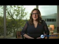 Achieve Beyond - We Are A Company About People