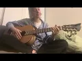 Alice phoebe lou - mind reader cover