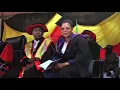 Download Lagu ANITA ANNET AMONG: Ebikwata ku mukazi ayagala okweddiza ekifo kya Kadaga mu NRM