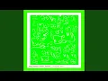 Download Lagu Early Humans Modern Humans