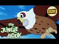 Download Lagu The Jungle Book // Episode 31 // Free Cartoons for Kids // Adventure Toons // Animated Series
