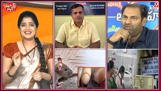 ismart news heroes should be drug tested acb catches si celebrates by bursting firecrackers 
